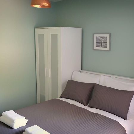 Conwy Cottage Zewnętrze zdjęcie